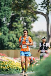 BIB: 
                            <button type="button" onclick="openModal(25930541)" class="btn btn-primary btn-sm float-right btn-popup" data-toggle="modal" data-target=".modal-high-quality">
                        <i class="fas fa-shopping-cart"></i> Add to Cart
                    </button>
                                            <button type="button" onclick="isThisMe(25930541, true)" class="btn btn-success btn-sm float-right btn-popup btn-isme hidden" data-toggle="tooltip" data-placement="bottom" title="นี่คือรูปของคุณใช่ไหม คลิกที่นี่เพื่อเอาเข้าอัลบั้ม">
                        <i class="fas fa-plus"></i> Add to album
                    </button>
                    <button type="button" onclick="isThisMe(25930541, false)" class="btn btn-warning btn-sm float-right btn-popup btn-isnotme hidden">
                        <i class="fas fa-ban"></i> Remove from album
                    </button>